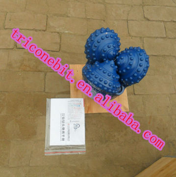 Reverse Circulation tricone Bits in low price