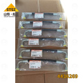Excavator ZX200-3 hydraulic hose 4436269