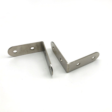 Precision Metal Working Services: Specializing in Laser-Cut Stainless Steel, Galvanized Steel, and Carbon Steel Parts