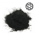 High quality Cosmetic grade 99.9% c60 fullerene