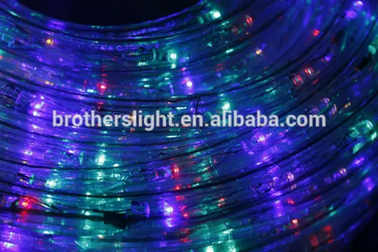Hot sale china manufacture Copper led underwater dock lights