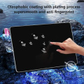 IPad Pro Anti-Fingerprint Antifuctive Screen Protector