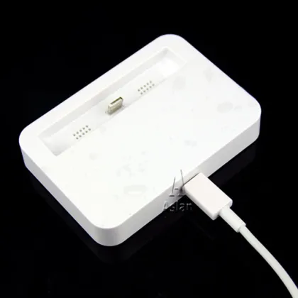 for iPhone 5 Docking/Dock Station, for iPhone Docking/Dock Station
