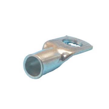 محطة توصيل النحاس SC (JGY) -120