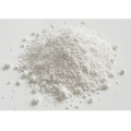 SS-630L Silica Material 7631-86-9