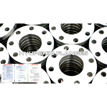 Sans 1123 Flange 1000 3 1600 3 Table China Manufacturer