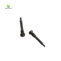 Tungsten Steel Punch Pins