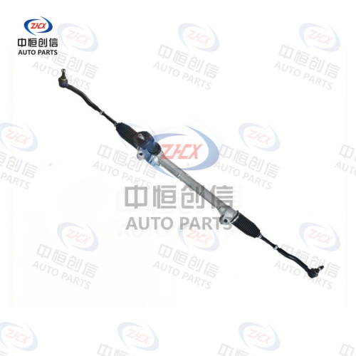 גלגל הגה עבור WM Motor E5