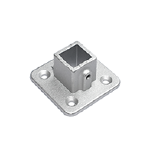 各种优质的夹具配件