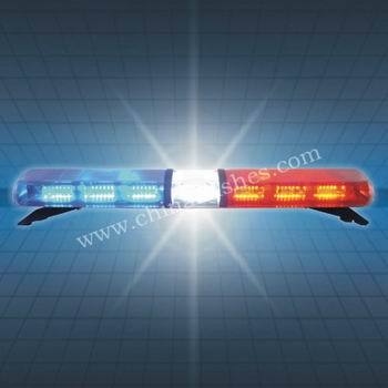 lightbar led/police lightbar/LED WARNING LIGHTBAR LED2633