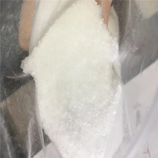 Nippon Gohsenol Polyvinyl Alcohol PVA 1788 GM-14R