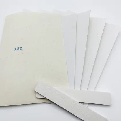 Beauty nail sandpaper special sandpaper for nail polish