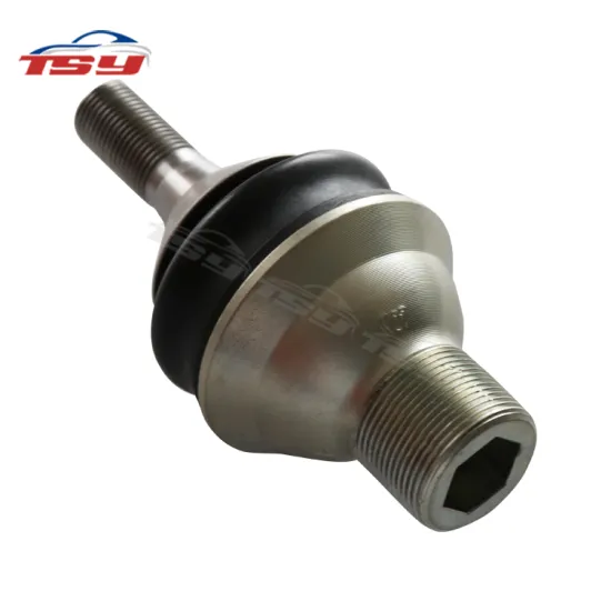 OE 1663300235LR Ball Joint for Benz Car Suspension Auto Parts