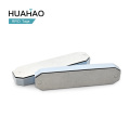ABS на металевій поверхні UHF RFID TAG