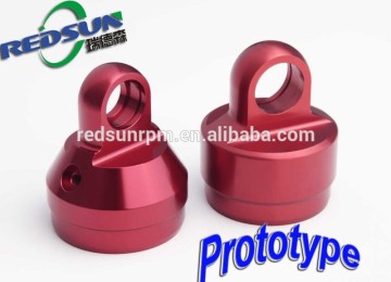 high quality metal stamping production