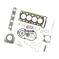 Gacsiga madaxa cilinder ee 995790
