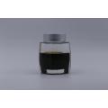Overbased Synthetic Calcium Sulfonate Oil Additive 300TBN