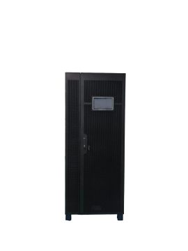 UM-serie modulaire online ups 100-1200kva