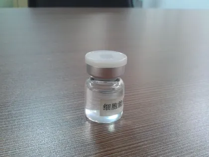 10 - 35ml Oral Solution Hand Crimping Machine, Oral Liquid Pharmaceutical Filling Machine