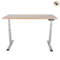 /msite/products/detail/productid/62528032/id/1499457.html