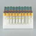 Blood Collection EDTA K2 K3 Tube