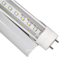 2024 Hot Sale LED Tube 600mm 9W-22W T8 LED Lamp