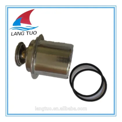 ksd301 thermostat 16a 250v / capillary control nest thermostat