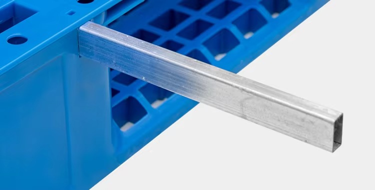 PALLETS3
