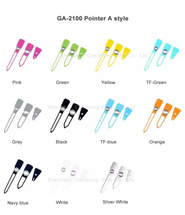 Custom Logo Luxury Dial for GA2100 CASIO SIO GShocks GA2100 Mod Watch Dial Replacement