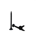 /msite/products/detail/productid/62789890/id/1511492.html