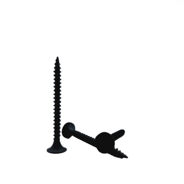 Phillips Bugle Head Fine Thread Drywall Screw