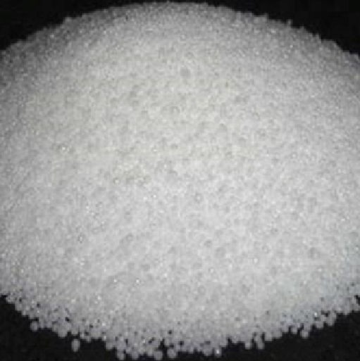 98% Purity Industrial Grade Stearic Acid CAS57-11-4