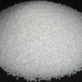 Стеариновая кислота CAS57-11-4 ранга чистоты 98% промышленная