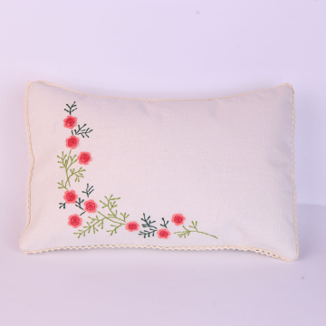 Comfortable Rose Patterned Sleeping Pillowcases: Your Guide to Elegant Nighttime Rest