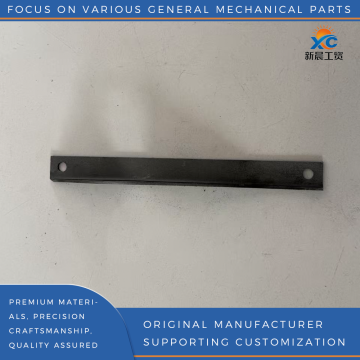 Suporte de estampagem resistente para tampas de rodas