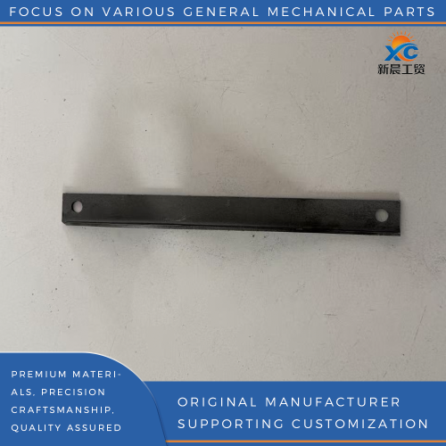 Suporte de estampagem resistente para tampas de rodas