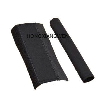 Bike Guard Cover Pad Ciclismo Chain Care Pad