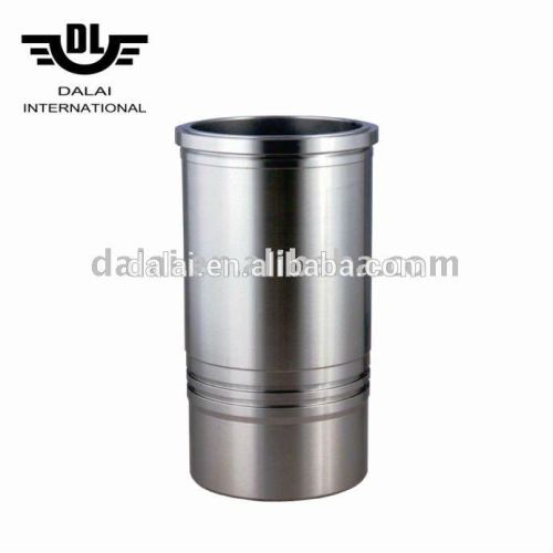 Deutz 1013 Cylinder Liner OE 04253936