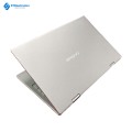 Qualität privater Schimmelpilz OEM 11inch Flip 360 Laptop