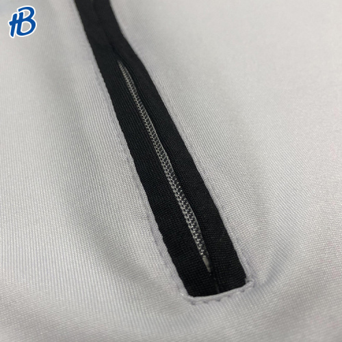 mens outlet top quality custom short sleeve shirts