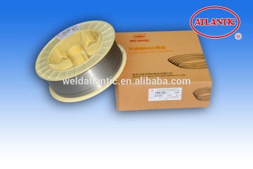 CHM-309L Welding wire