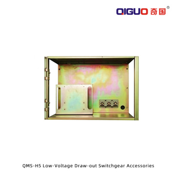 8E~24E Fiber Termination Box
