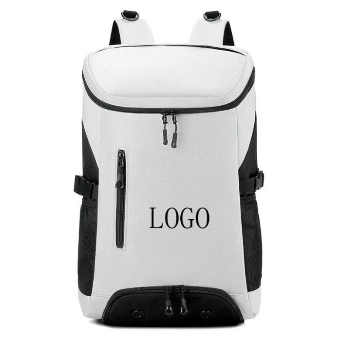 Высококачественная сумка для ракеток для бадминтона