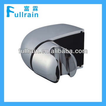 Shower Hanger for Shower Head