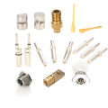 磁気コネクタが将来のテクノロジーへの道を切り開く