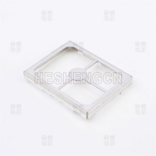 Shielding case SC82028906