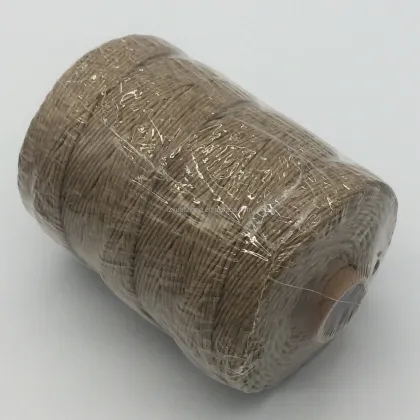 Organic Hemp Rolling Papers | Branded Custom Unbleached Arabic Gum Smoking Skins