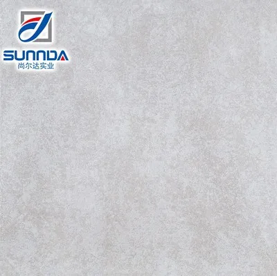 Sunnda italian floor tile, polished concrete tiles, polished tile 50x50