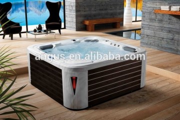 ANGESI OUTDOOR SPA YH-594E