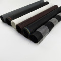 Fiberglass window screen in roll